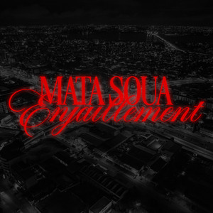 Didi B, Yilim, Ameka Zrai & ALX FIDJI - MATA SOUA (Enjaillement) [feat. Dafe]