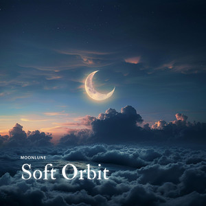 Soft Orbit by Moonlune