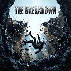 The Breakdown by NAK