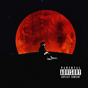 Portada de Mindfame