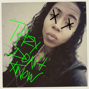 They Don't Know by Jay Get Em