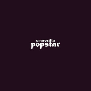 Popstar by snarezilla