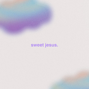 Sweet Jesus by Ki Alexis