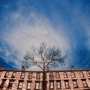 Do For You by Gallus