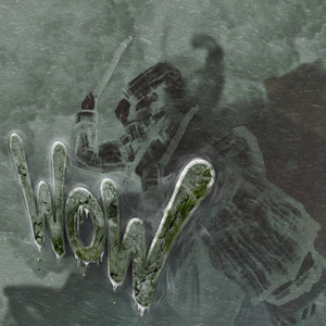 Wow by $id