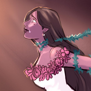 What Else Can I Do? (Isabela's Alternate Universe Song) - Single ...