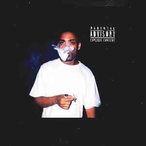 Portada de Smokey