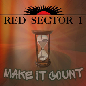 Make It Count by Red Sector 1