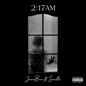 2:17AM by JaceBen, Sovelle