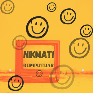 Nikmati by Rumputliar