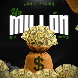 Un Millón by JOAN FILMS