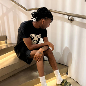 Portada de ja morant