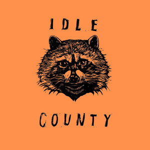 Idle County