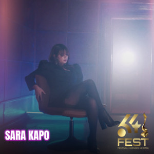 Të dua shumë (Fest 64 - RTSH)