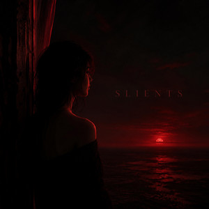 Silent by Amorim