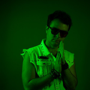 Rolling The Dice by Ev Volution