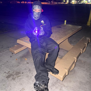 These Streets Cold by Lil Joker
