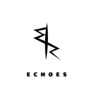 Echoes - Radio Edit by ARES KRIEGER