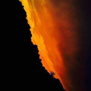 Sacred Souls artist photo