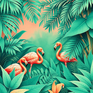 Wild Boy by Hyper Sequence