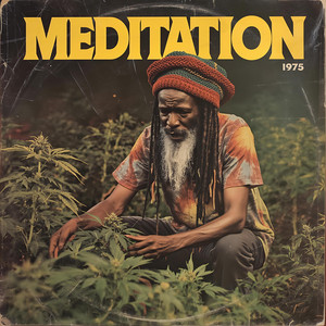 Fire Burn Babylon Smoke - Roots Reggae by NGT ROOTS