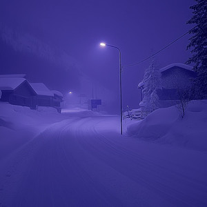 dreamless by Fade to Black, ID10