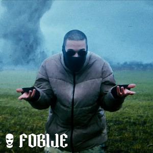 Fobije (Instrumental)