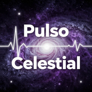 Pulso Celestial by djmariayh