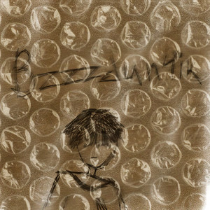 bzzzdun4ik - YOUR EYES (feat. Oyy G)