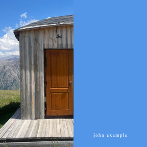 Дай, Хиральда by John Example, вБЕНЗИНЕестьОБЛАКА, Паташник