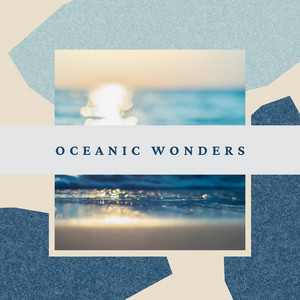 Oceanic Wonders album