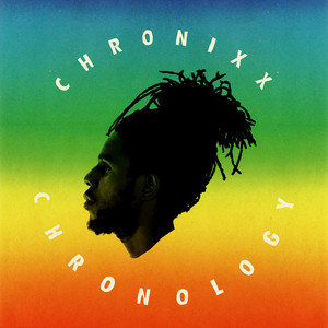 Spanish Town Rockin' - song and lyrics by Chronixx | Spotify
