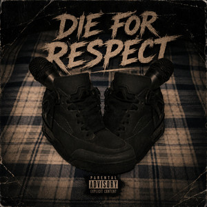 Die For Respect by abev, Pharaoh Jo