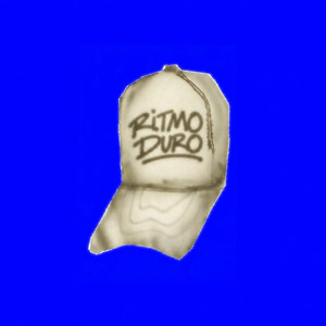 Ritmo Duro by pavvvvvvlo