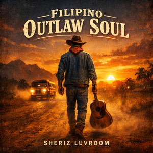 Huling Hakbang, Panibagong Simula by Sheriz Luvroom