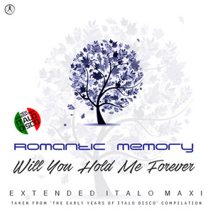 Romantic Memory