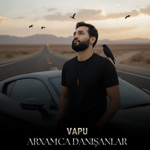 Vapu - Arxamca Danışanlar