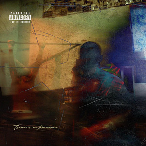 77 by IshDARR, Canis Major