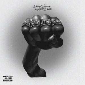 Brick James - song and lyrics by Boldy James, Antt Beatz | Spotify