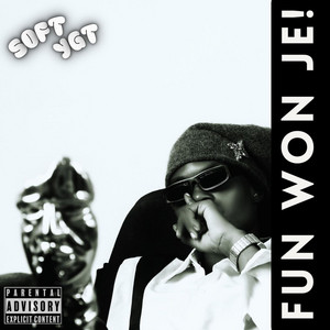 Fun Won Je by Soft Ygt