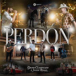 Perdón