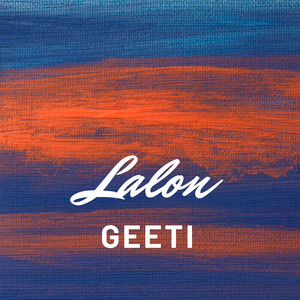 Jaat Gelo by Borno Chakroborty, Shafayet Badhon