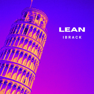 Lean by Ibrack