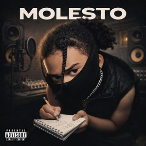 MOLESTO by Kct Media