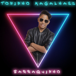 Barraquinho