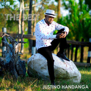 Justino Handanga - Paulina