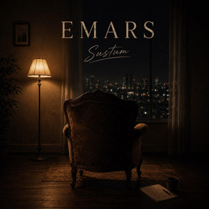 SUSTUM by Emars