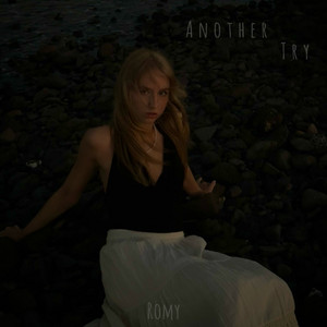 Another Try by Romy