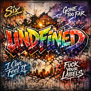 Fuck Your Labels by Midnight Riot Rage