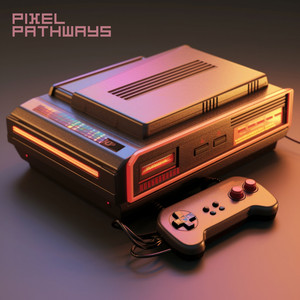 Pixel Pathways